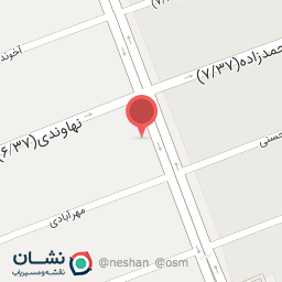 عکس نمایشگاه اتومبیل امینیان