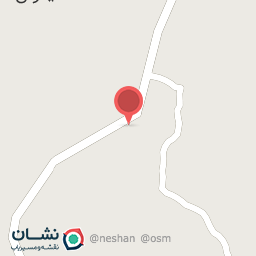 عکس فروشگاه لبنیات سنتی خدایی لیقوان