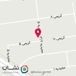 عکس ATM