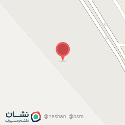 عکس سالن ورزشی چندمنظوره