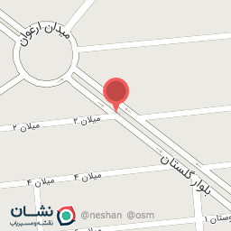 عکس اسباب بازی دنیای کودک