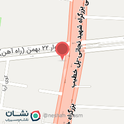 عکس گل فروشی