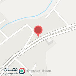 عکس پوشاک ایرانیان