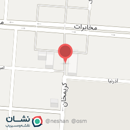 عکس فروشگاه شبنم