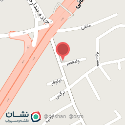 عکس فروشگاه شیرین عسل شهبند