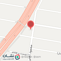 عکس فروشگاه شوینده و بهداشتی سیاح