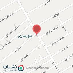 عکس سوپر مارکت