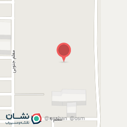 عکس خانه کشتی