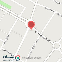 عکس دیلی مارکت