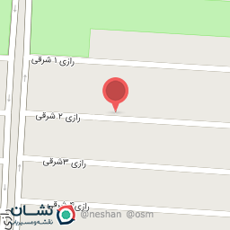 عکس دفتر اسناد رسمی 429