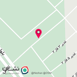 عکس باطری سازی ریگی