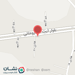 عکس تعمیرات مبل برادران کاوه