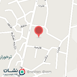 عکس سفره خانه سنتی هفت خان