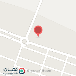 عکس دبیرستان شهید ابراهیم و محمود زائری