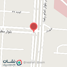 عکس آموزشگاه خیاطی نوین آموز