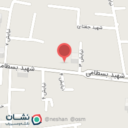 عکس بیمه ملت