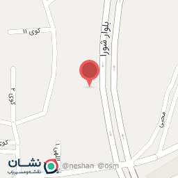 عکس آبمیوه بستنی دلپذیر