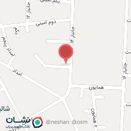 عکس بهجت کبیر وکیل پایه یک دادگستری