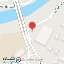 عکس آریو امنیت | نمایندگی مجاز دوربین مداربسته و دزدگیر اماکن