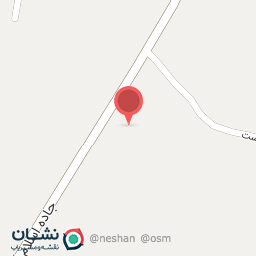 عکس رستوران عزیزیان