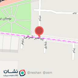 عکس لبنیات دهکده