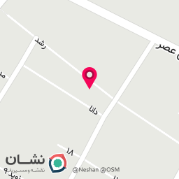 عکس کافه آپ