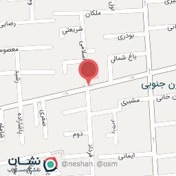 عکس لبنیات سنتی مزرعه