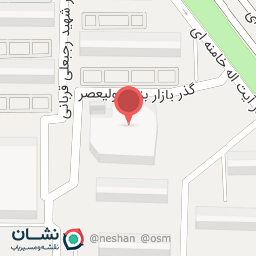 عکس قهوه سرای تلخ