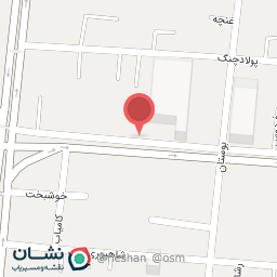 عکس یکتا خودرو