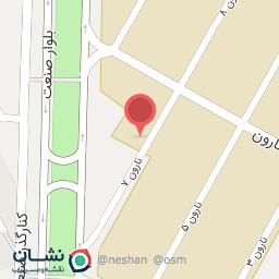 عکس تشک رویال اصل تهران 