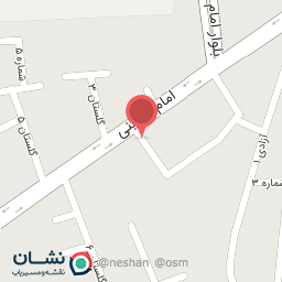 عکس کامپیوتری امیری