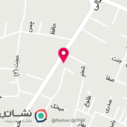 عکس عایق رنگ واران 
