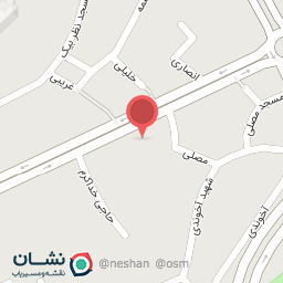 عکس فروشگاه یخچال تکساز 