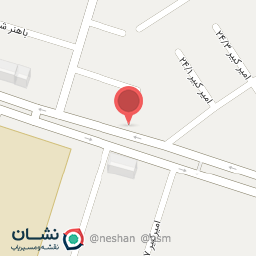 عکس کافه فست فود آوال