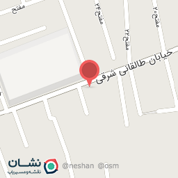 عکس مسجد جامع بافت