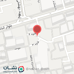 عکس اسباب بازی خادمی