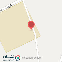 عکس حامد مرادقلی