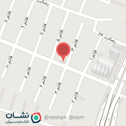 عکس لباس زیر و پوشاک