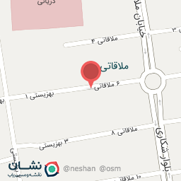 عکس مرکز نوآوری و رشد مشترک پارک علم و فناوری