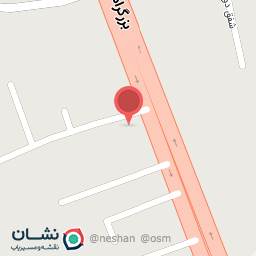 عکس مشاور املاک برتر