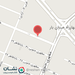 عکس فروشگاه شیک پلاست