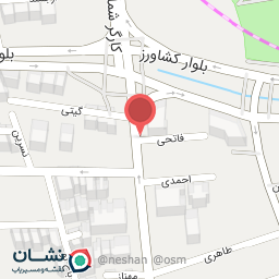 عکس خودپرداز بانک صادرات