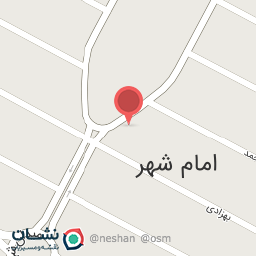 عکس سوپر مارکت اریا