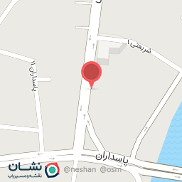 عکس خانه لاک بابلسر