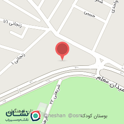 عکس فروشگاه های زنجیره ای مهستان (نمایندگی کاظمی فرد)