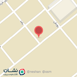 عکس شرکت آرشام صنعت