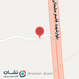 عکس دفترکارومعاملات