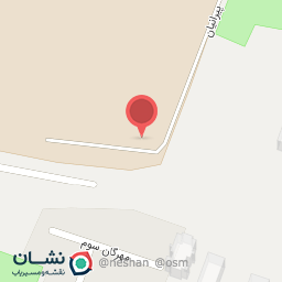 عکس باشگاه امیر رضا