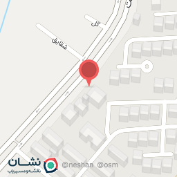 عکس مسجد شهید بهشتی نیروی دریایی