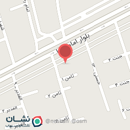 عکس فروشگاه کاشی و سرامیک پایا